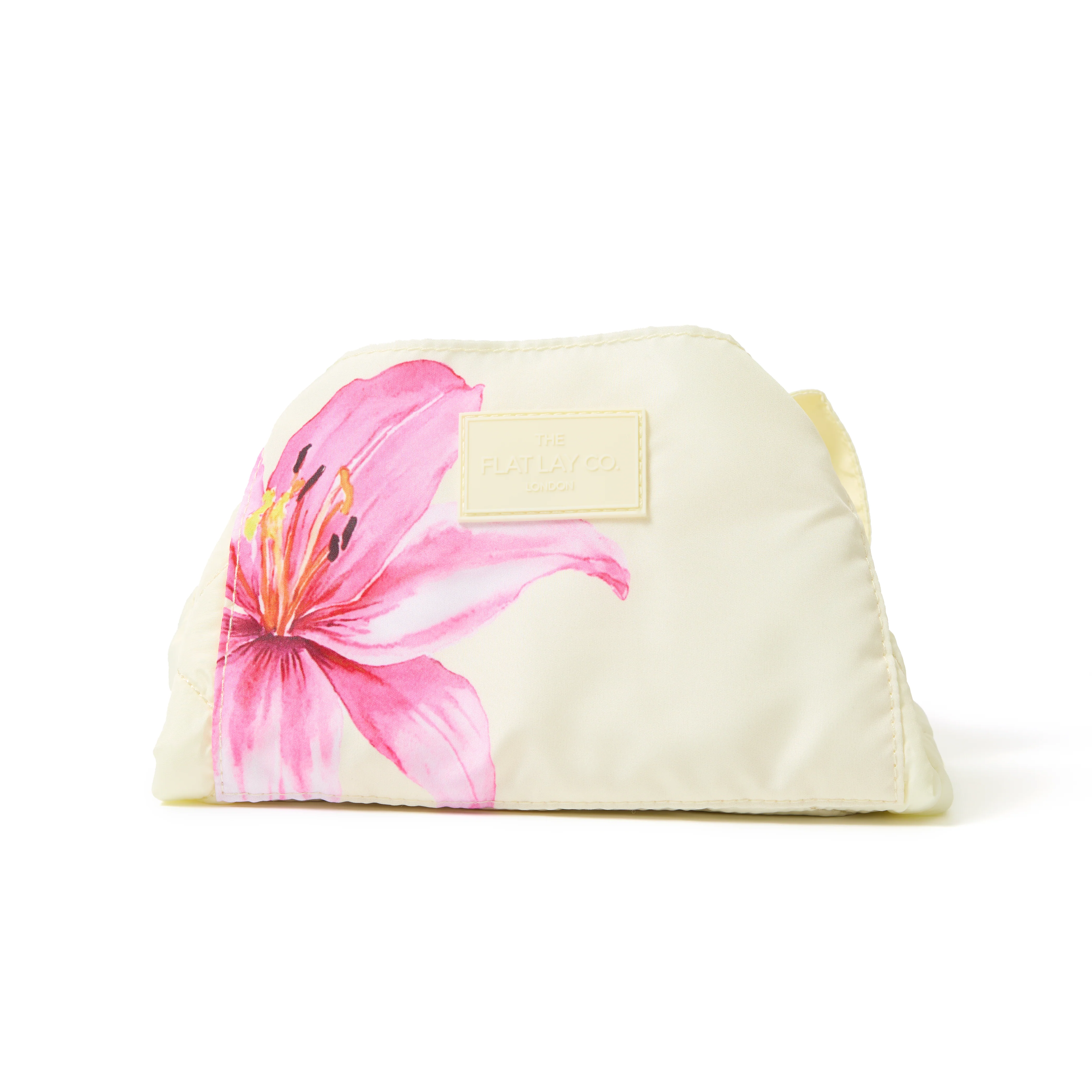 All Makeup Bags & Cases