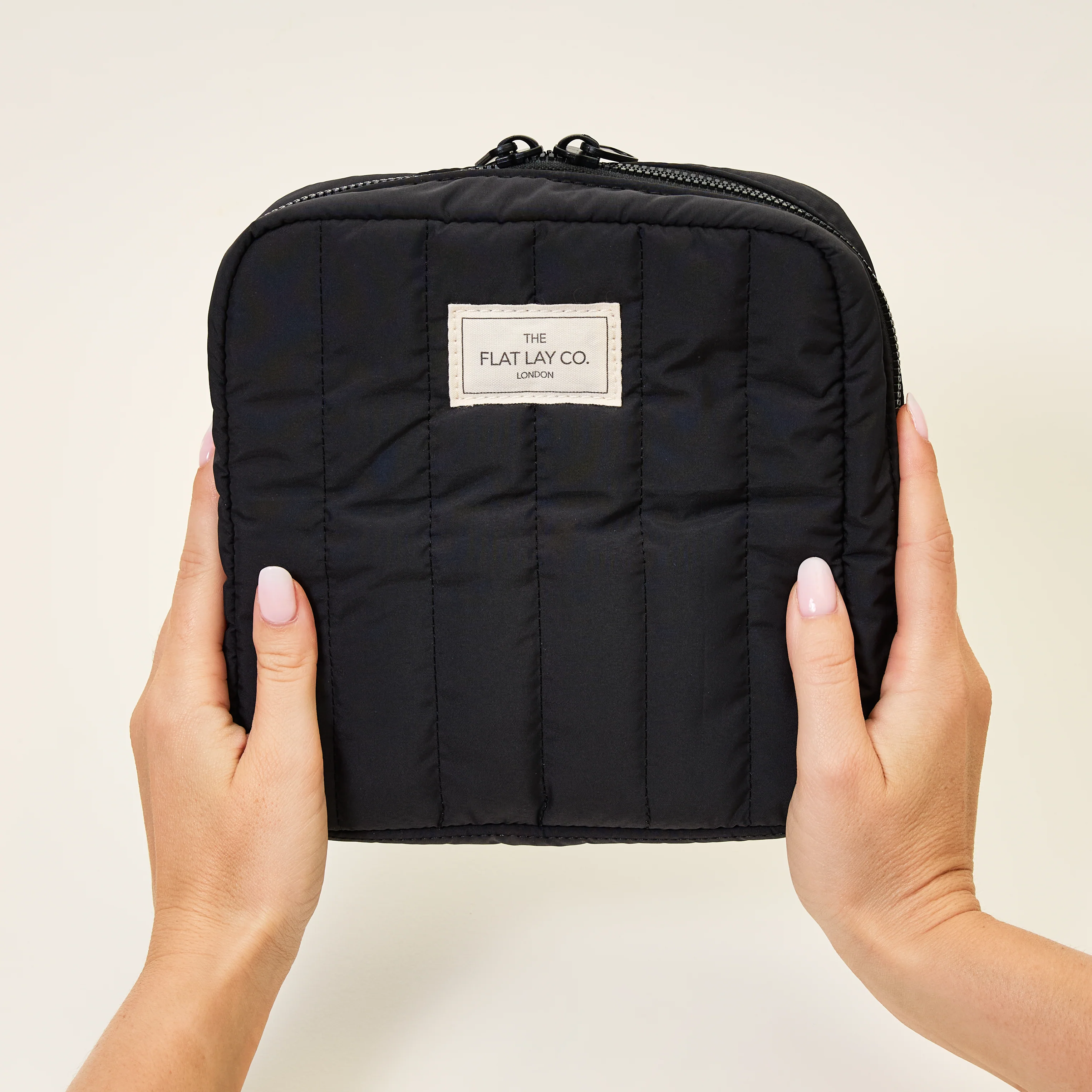 Trending Makeup Bags